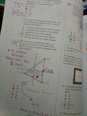 The College Panda’s Act Math