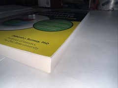 Statistics Essentials for Dummies by Deborah J. Rumsey (2019, Trade Paperback)