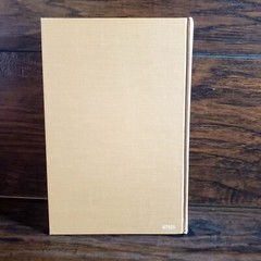 Applied Statistics for Engineers 2nd Edition Hardcover 1969 McGraw-Hill