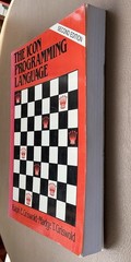 Prentice Hall Software Ser.: Icon Programming Language by Ralph E. Griswold…
