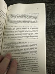 Chesterton by Ian Crowther (2001, UK-Trade Paper)