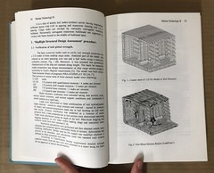 Marine Technology II – Graczyk / Jastrzebski / Brebbia – Hardback – 1997