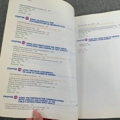 Week By Week: Plans for Documenting Children’s Development Barbara Ann Nilsen.