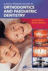Clinical Problem Solving in Orthodontics and Paediatric Dentistry: Clinical …