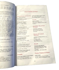 Tabers Cyclopedic Medical Dictionary Twentieth Edition Thumb Index Illustrated *