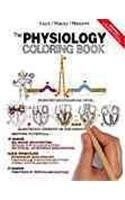 The Physiology Colouring Workbook