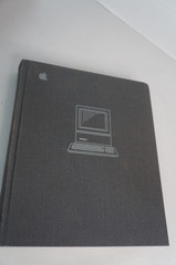 Apple ll Programmers’s Introduction to the Apple IIGS- 450+ Pages HC