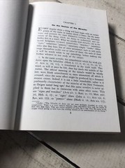 Notes on the Miracles of Our Lord Best seller Paperback