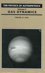 Gas Dynamics