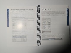 Little Book of Answers Tips, Tools and Extras for Family Tree Maker 2024