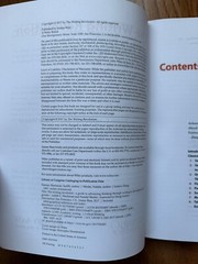 Writing Revolution : A Guide to Advancing Thinking Through Writing in All…