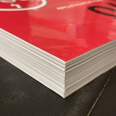 NFPA NEC 70 National Electrical Code 2023 Edition with Tabs Paperback Perfect