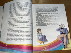 RARE – The riverside reading program: previews – level 13