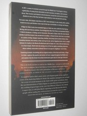 A Rage For Order by Robert F Worth Large PB 9781447240563 Picador