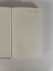 Preaching the Word: Acts The Church Afire by R. Kent Hughes (1996 – First Print