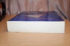 Machine Learning Ser.: Readings in Machine Learning by Jude W. Shavlik (1990, Tr