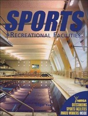 Sports & Recreational Facilities – Hardcover, by Yee Roger – Very Good