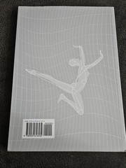 The Fasciae: Anatomy, Dysfunction and Treatment (Textbook Mint Condition)