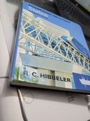 Engineering Mechanics : Statics by Russell C. Hibbeler Hardcover, Acceptable