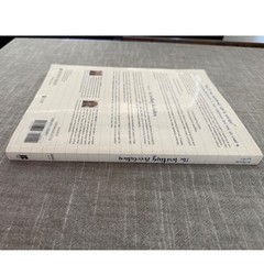 The Writing Revolution Judith Hochman Natalie Wexler Paperback 9781119364917