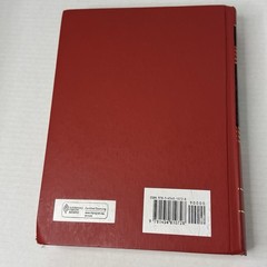 Sports Law and Regulation Timothy Davis + 3 Wolters Kluwer Hardcover