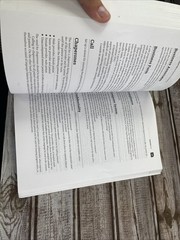 Nurse Practitioner’s Business Practice and Legal Guide by Carolyn Buppert (2020,