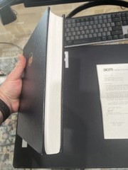 A History of Personal Workstations (Acm Press) – Adele Goldberg (1988) Rare!