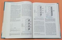 *L) Solid State Fundamentals for Electricians by Gary Rockis (1985, Hardcover)