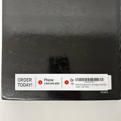 NFPA 70E Handbook for Electrical Safety in the Workplace 2024 Hardcover