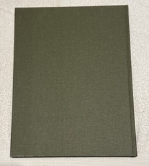 The Netter Collection of Medical Illustrations – Vol. 6 & Vol. 3