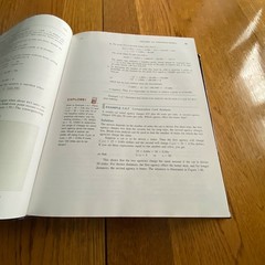 Applied Calculus 11th Edition Expanded Edition Hardcover