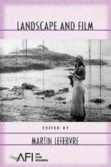 Landscape And Film