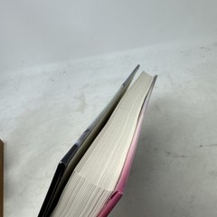 African American Education: A Reference Handbook by C. L. Jackson – Inscribed