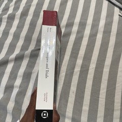 Wolters Kluwer Trial Techniques and Trials 11th Ed Mauet Easton Aspen PB 2021