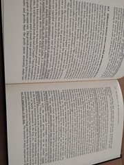 Theories of the Firm Malcolm C. Sawyer St. Martin’s Press Hardcover