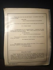 How to Create Your Own Unit Study – Paperback By Valerie Bendt – Like New