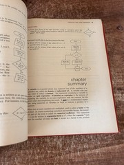Elementary Algebra For College Students, 1971, Textbook, Dolciani & Sorgenfrey