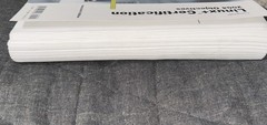 THOMSON COURSE TECHNOLOGY COURSE ILT LINUX + CERTIFICATION INSTRUCTOR’S EDITION