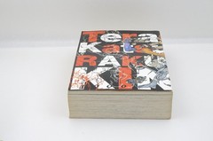 【Very good condition】Rakugaking [Paperback] Terada Katsuya From Japan (US Stock)