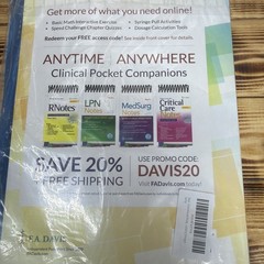 Dimensional Analysis : Calculating Dosages Safely Paperback Tracy
