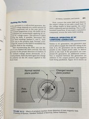 Electric Motors and Motor Controls by Jeffrey J. Keljik (1995, Hardcover)