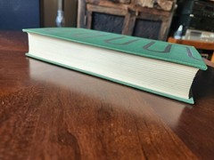 Basic Refrigeration Principles Practice Operation Guy R. King 1971 3rd Ed