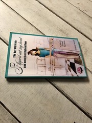 The Day My Brain Slipped Out My Head Burnell, Melanie Best seller Paperback