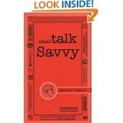 small-talk-savvy