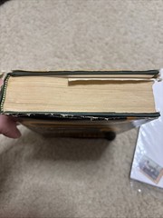 NFPA Handbook Of The National Electrical Code 1970s Edition Very Used