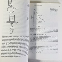 Stability of Microstructure in Metallic Systems 1997 Trade Paperback