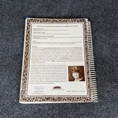 The Wise Guide for Spelling by Wanda Sanseri Paperback Homeschool Spiral Bound
