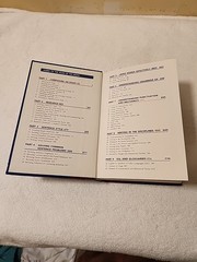 Holt Handbook by Stephen R. Mandell and Laurie G. Kirszner (2001, Hardcover)