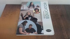 MILADY PROFESSIONAL EDUCATOR by Milady . Paperback Self Help Business