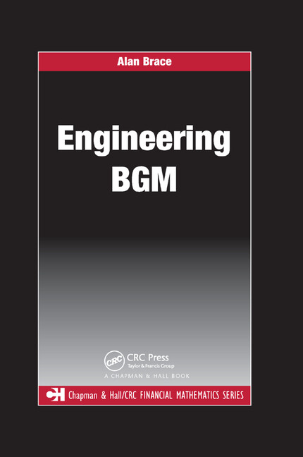 Engineering Bgm
